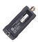 KEYSIGHT TECHNOLOGIES U8489A