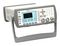 KEYSIGHT TECHNOLOGIES N1912A