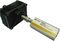 KEYSIGHT TECHNOLOGIES N8482B