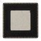 ANALOG DEVICES AD21488WBCPZ402