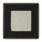 ANALOG DEVICES AD21489WBCPZ202