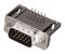 WURTH ELEKTRONIK 618026325323