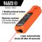 KLEIN TOOLS 93LDM100C