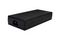 CUI SDM300G-12-UC-P219