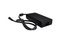 CUI SDM300G-12-UC-P219