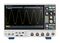 ROHDE & SCHWARZ MXO44-242