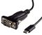 MULTICOMP PRO MP010457
