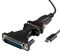 MULTICOMP PRO MP010457