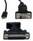 MULTICOMP PRO MP010457