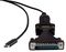 MULTICOMP PRO MP010457