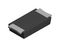KYOCERA AVX ME01FA60-TE12L