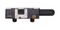 C&K COMPONENTS SDS004RULC