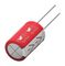 WURTH ELEKTRONIK 860241081008