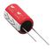 WURTH ELEKTRONIK 860020281032