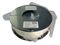 MULTICOMP PRO MP010754