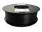 MULTICOMP PRO MP010755