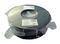 MULTICOMP PRO MP010755
