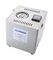 OMEGA DBCL-400-240