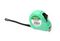 MULTICOMP PRO MP010963