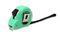 MULTICOMP PRO MP010963