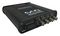 DIGILENT 6069-410-006