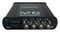 DIGILENT 6069-410-006