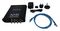 DIGILENT 6069-410-006