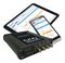 DIGILENT 6069-410-006