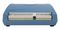DIGILENT 6069-410-021