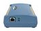 DIGILENT 6069-410-021