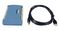 DIGILENT 6069-410-021