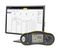 FLUKE 1664 UK FTT