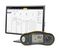 FLUKE 1662 UK FTT