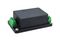 CUI AE15B-EW-S24-DIN