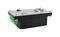 CUI AE15B-EW-S24-DIN