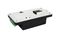 CUI AE15B-UW-S24-DIN