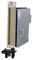 AMETEK PROGRAMMABLE POWER 70-0409-401R