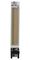 AMETEK PROGRAMMABLE POWER 70-0409-401R