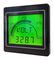 TRUMETER APM-MAX-M23-PU-4B