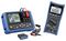 HIOKI BT3554-92+ FREE DT4256