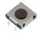 MULTICOMP PRO MPTSHW-21N-Q