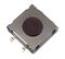 MULTICOMP PRO MPTSMW-24N-Q