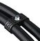 PANDUIT CLC88X3S8C370
