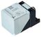 CARLO GAVAZZI IRC40SF22M1NA