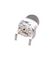 BROADCOM AERD-N4DB-00010