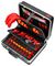 KNIPEX 00 21 05 EV