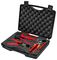 KNIPEX 97 91 04 V02