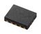 LITTELFUSE LS2406ERQ23