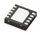 LITTELFUSE LS1205EFD33