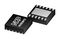 NXP PCF85053ATKJ